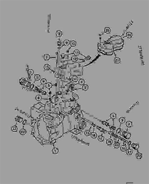 case 1840 skid steer parts on ebay|case 1840 parts diagram.